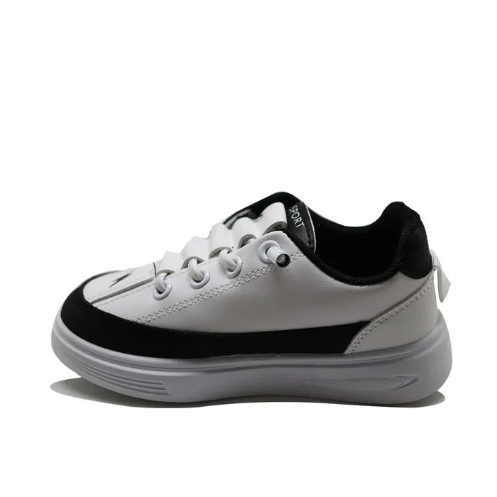 KIDS JOGGER JB-2721 (Small Size)
