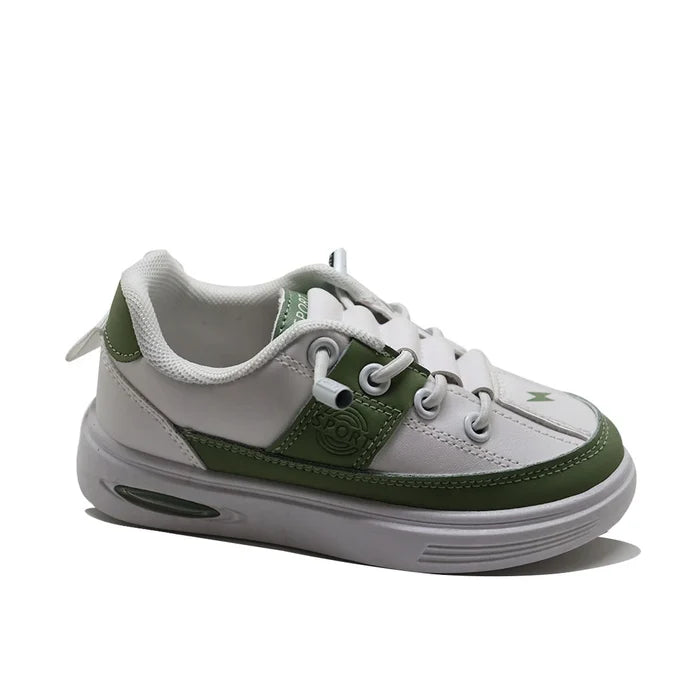 KIDS JOGGER JB-2722 (Medium Size)