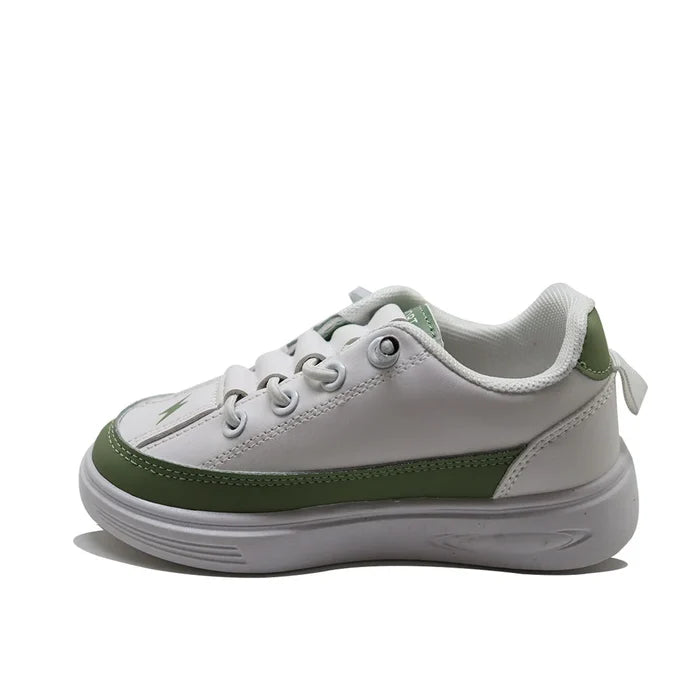 KIDS JOGGER JB-2722 (Medium Size)