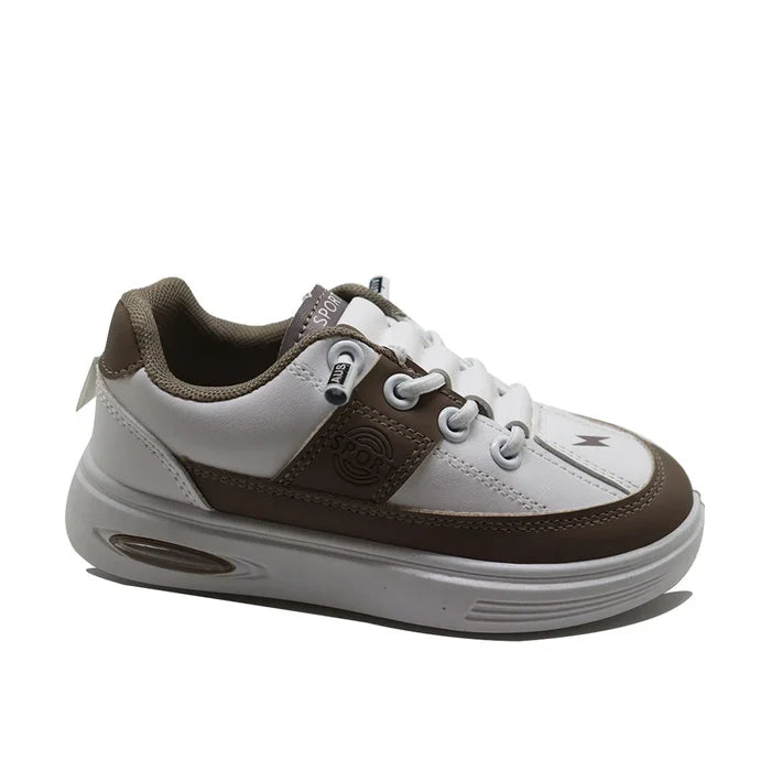 KIDS JOGGER JB-2723 (Large Size)