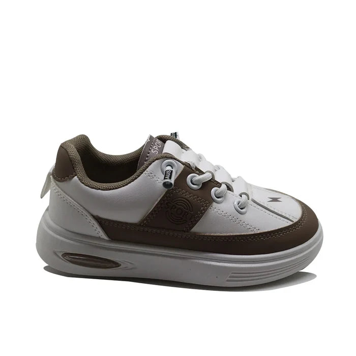 KIDS JOGGER JB-2723 (Large Size)