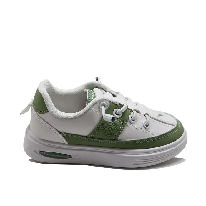 KIDS JOGGER JB-2723 (Large Size)