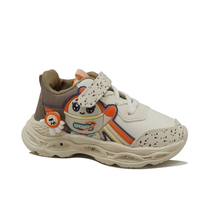 KIDS JOGGER JG-2501 (Small)