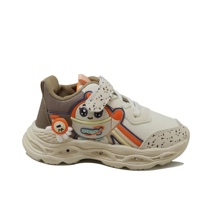 KIDS JOGGER JG-2501 (Small)