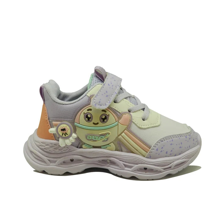 KIDS JOGGER JG-2501 (Small)