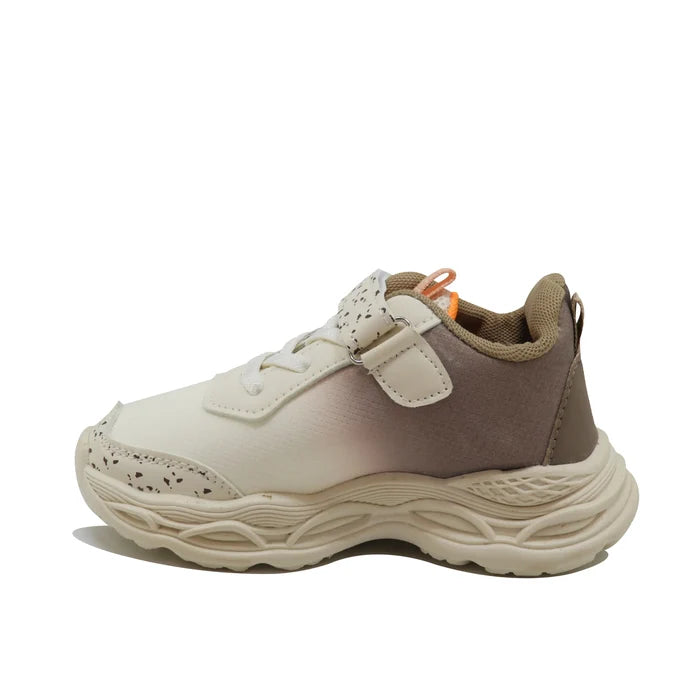KIDS JOGGER JG-2501 (Small)