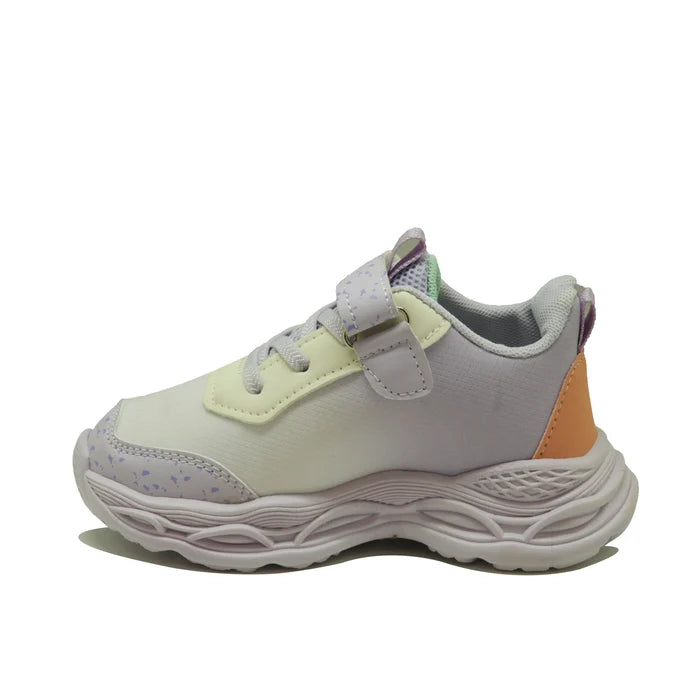 KIDS JOGGER JG-2501 (Small)