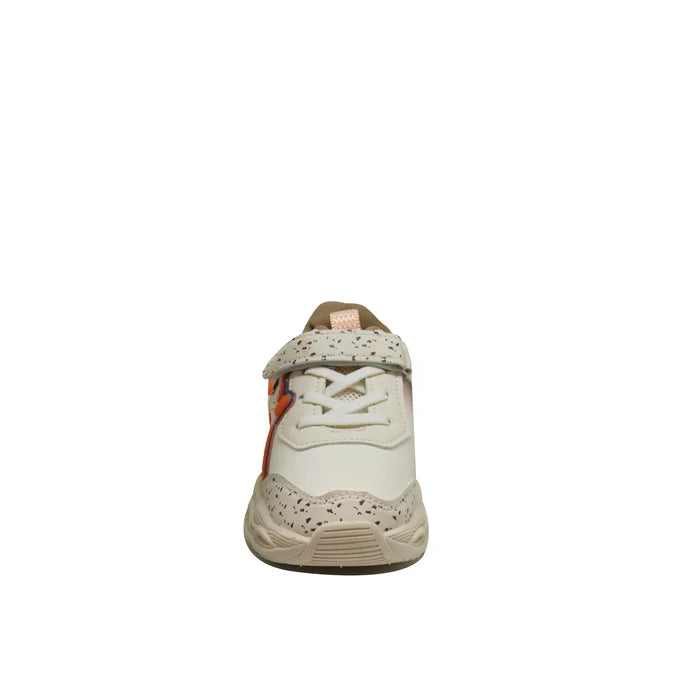 KIDS JOGGER JG-2501 (Small)