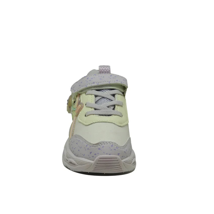 KIDS JOGGER JG-2501 (Small)