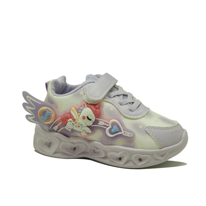 KIDS JOGGER JG-2503 (Small)