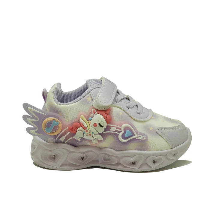 KIDS JOGGER JG-2503 (Small)