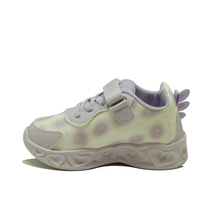 KIDS JOGGER JG-2503 (Small)