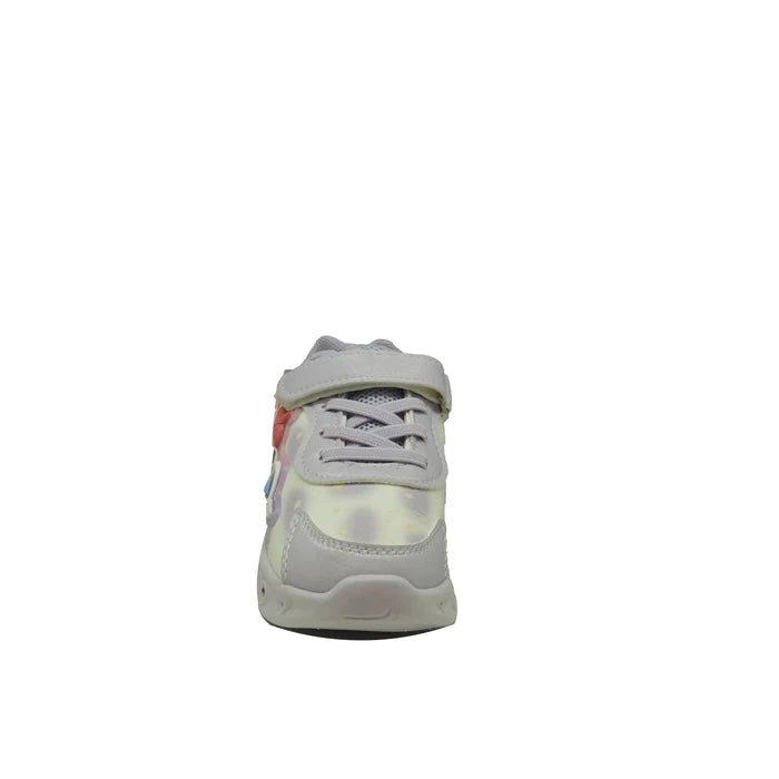 KIDS JOGGER JG-2503 (Small)