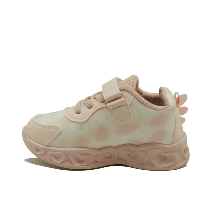 KIDS JOGGER JG-2504 (Large Size)