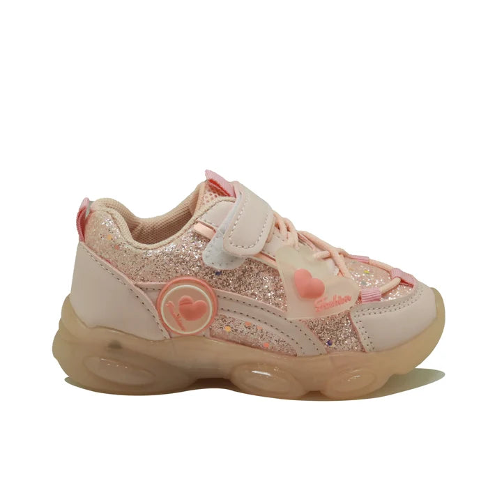 KIDS JOGGER JG-2505 (Small)