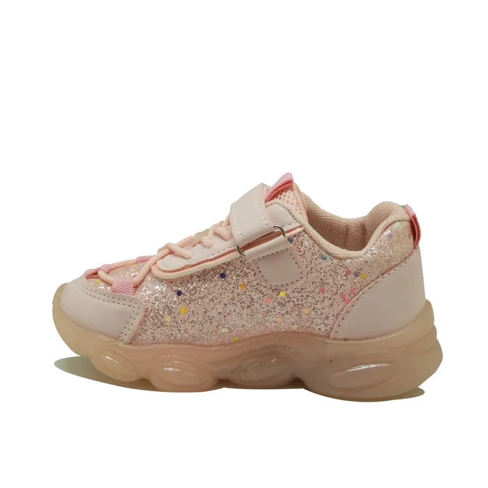 KIDS JOGGER JG-2505 (Small)