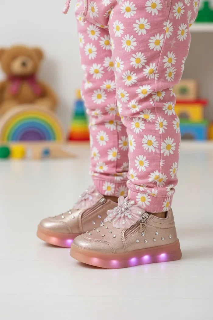 KIDS JOGGER JG-2512