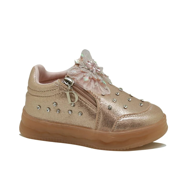 KIDS JOGGER JG-2512