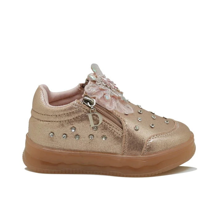 KIDS JOGGER JG-2512