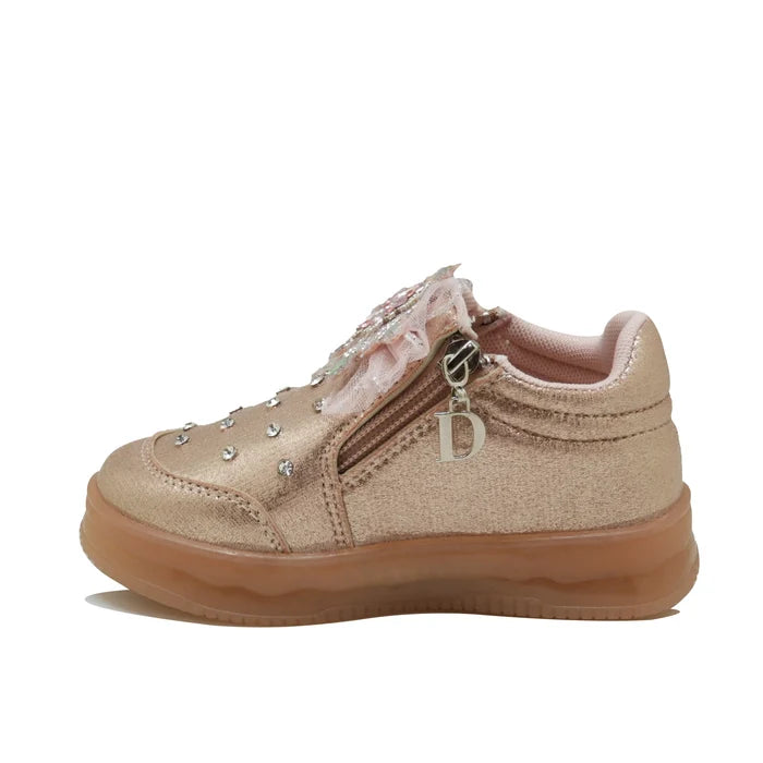 KIDS JOGGER JG-2512
