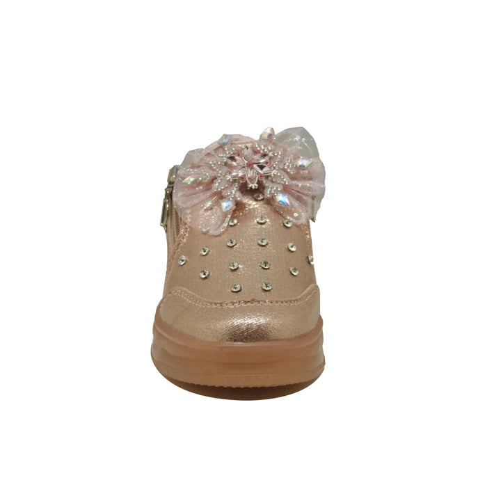 KIDS JOGGER JG-2512