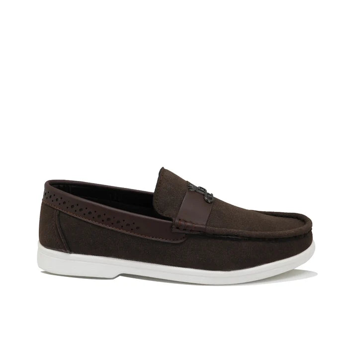 KIDS LOAFER BG-2509