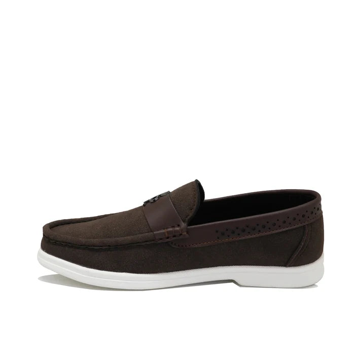 KIDS LOAFER BG-2509