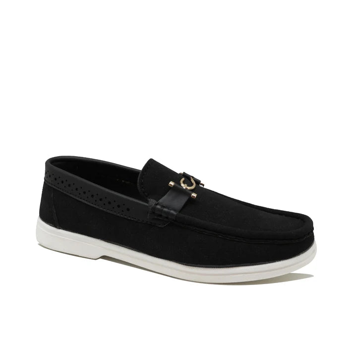 KIDS LOAFER BG-2514