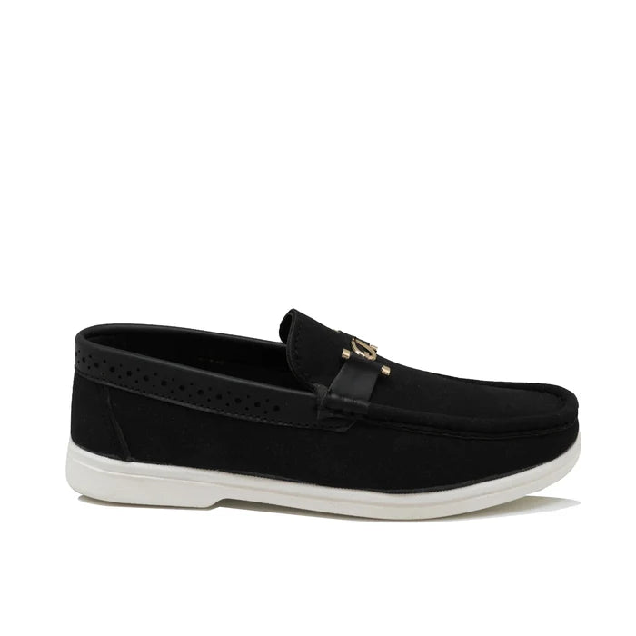 KIDS LOAFER BG-2514
