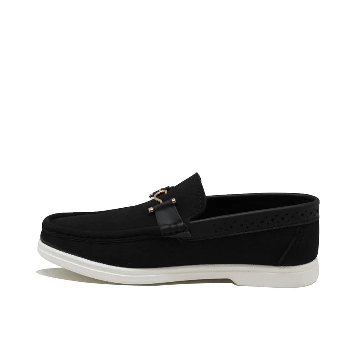 KIDS LOAFER BG-2514