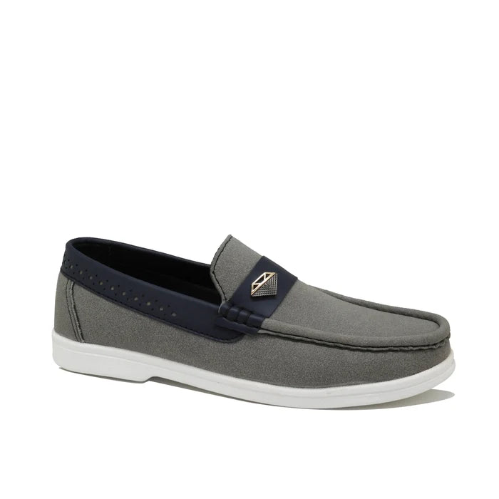 KIDS LOAFER BG-2515