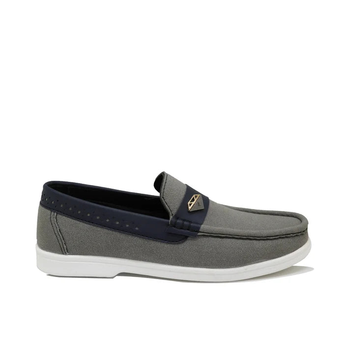 KIDS LOAFER BG-2515