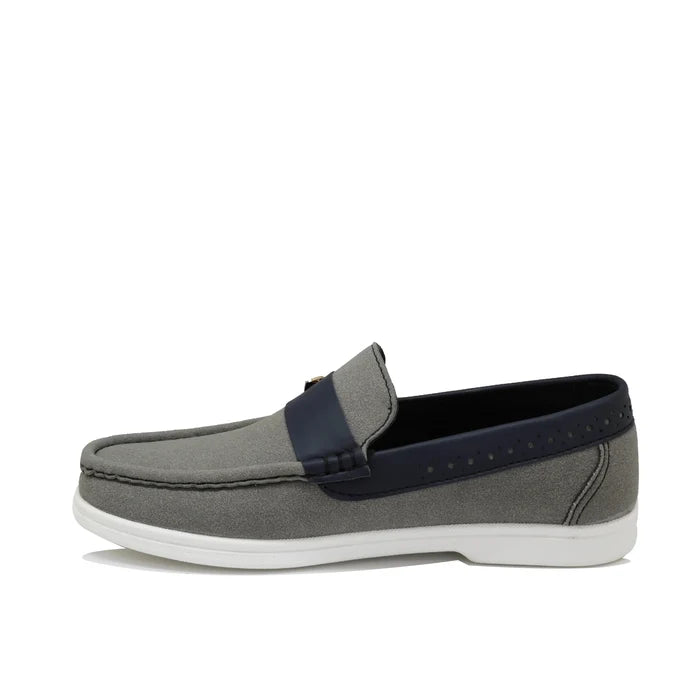 KIDS LOAFER BG-2515