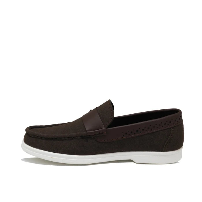 KIDS LOAFER BG-2515