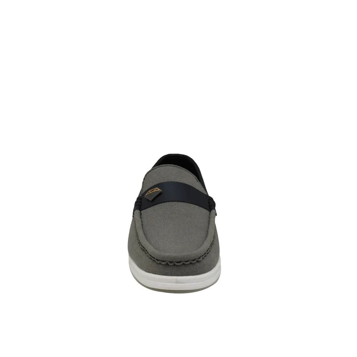 KIDS LOAFER BG-2515