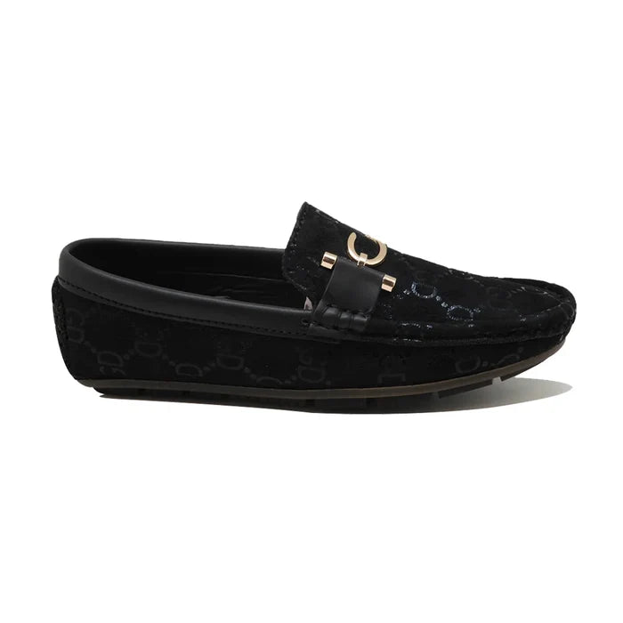 best kids shoes ionm pakistan