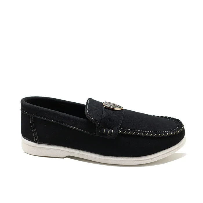 KIDS LOAFER BG-2702