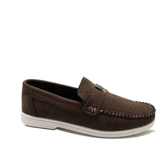 KIDS LOAFER BG-2702