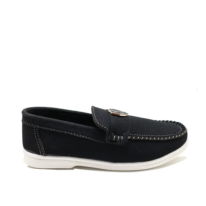 KIDS LOAFER BG-2702