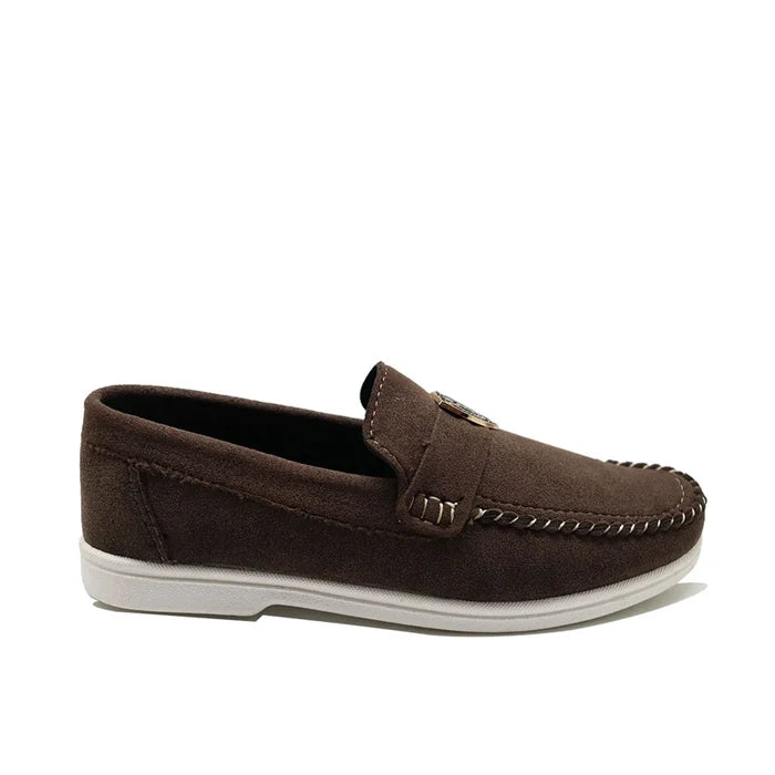 KIDS LOAFER BG-2702