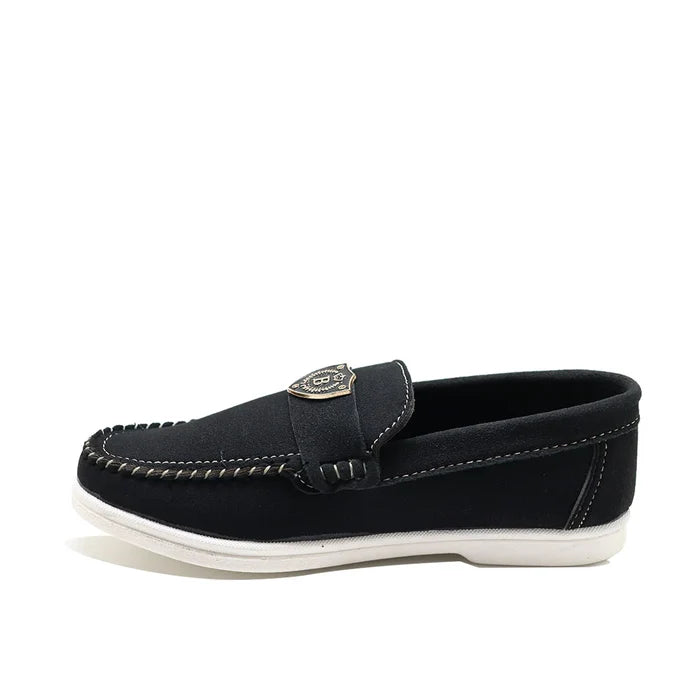 KIDS LOAFER BG-2702