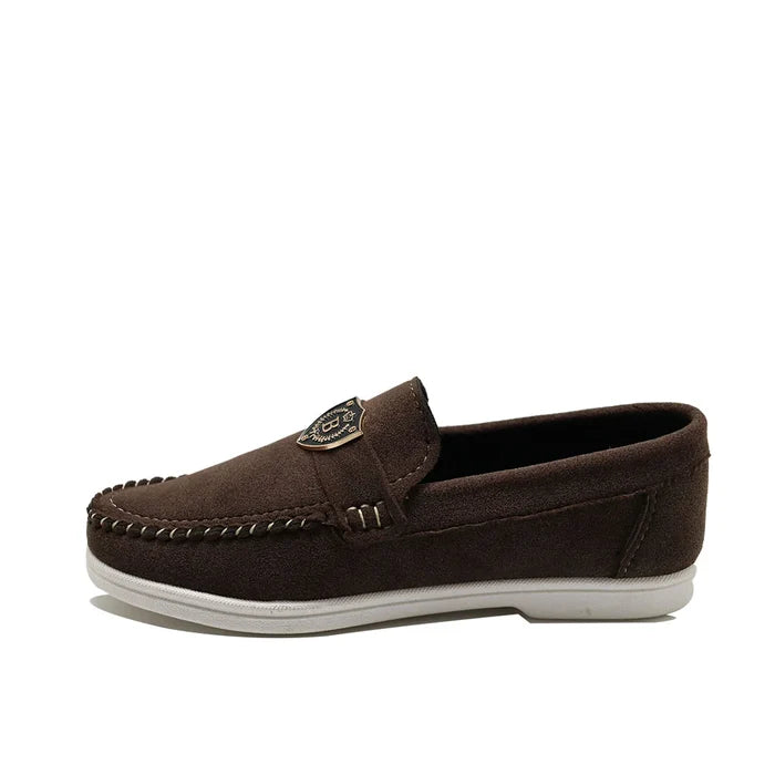 KIDS LOAFER BG-2702