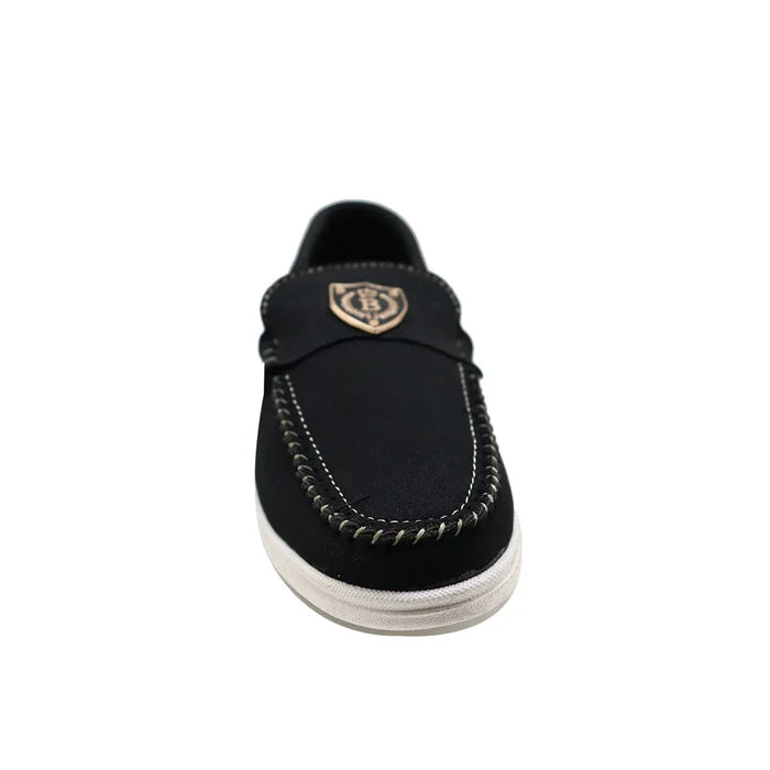 KIDS LOAFER BG-2702