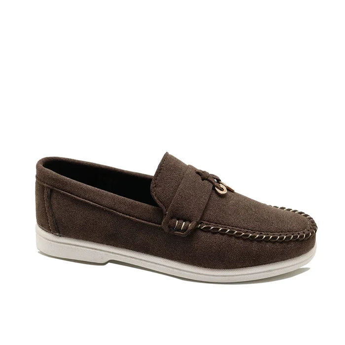 KIDS LOAFER BG-2703