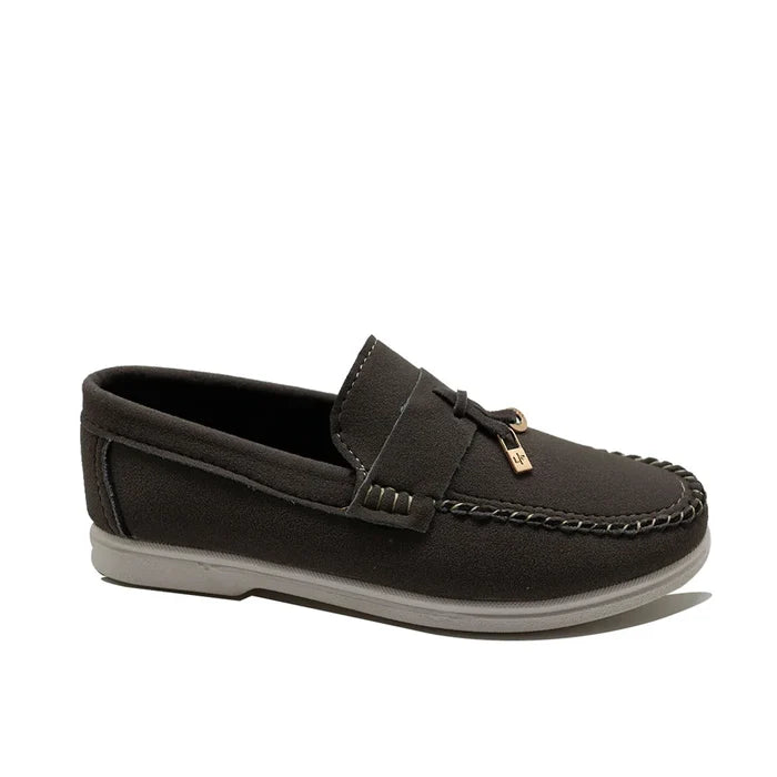 KIDS LOAFER BG-2703