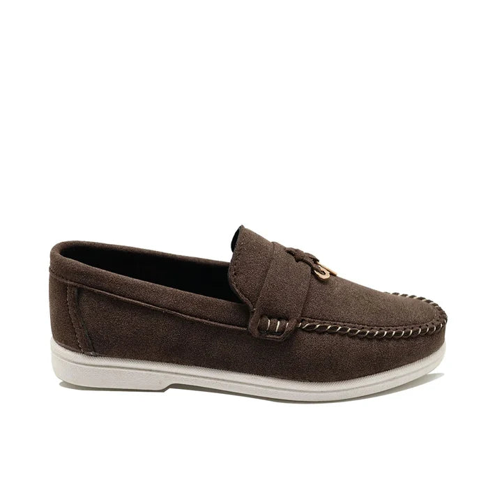 KIDS LOAFER BG-2703