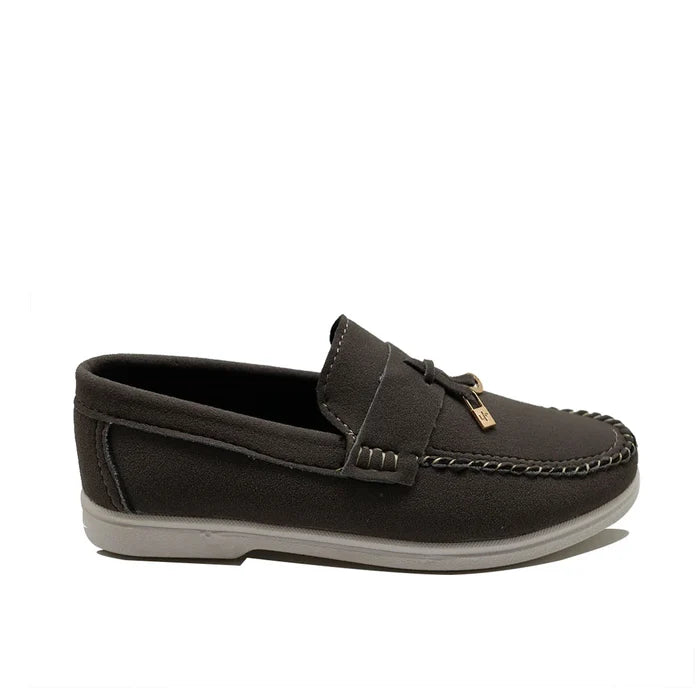 KIDS LOAFER BG-2703