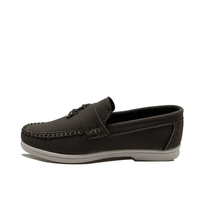 KIDS LOAFER BG-2703