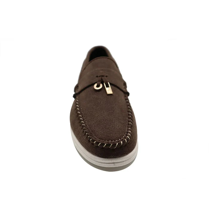 KIDS LOAFER BG-2703