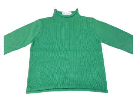 KIDS Rollneck Sweater